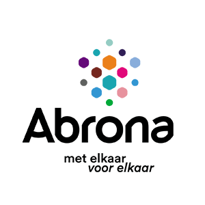 Abrona Logo